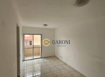cbbedc1f77ce413c9d5665f4e8fa145548ebe3dd · Apartamento com 2 dormitórios à venda, 50 m² - Vila Mangalot - São Paulo/SP