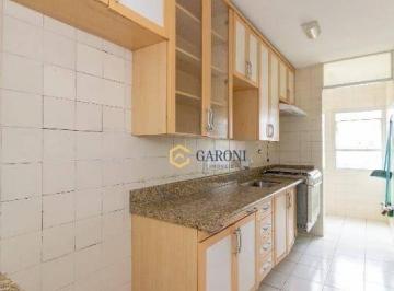 a8e1f24d06d1172e0c1a20aa44d729d31c3edc53 · Apartamento com 2 dormitórios à venda, 50 m² - Vila Mangalot - São Paulo/SP