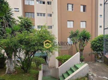 d9641c6dc21c648b80ab16cc84a3a598a0506ecd · Apartamento com 2 dormitórios à venda, 52 m² - Freguesia do Ó - São Paulo/SP