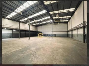 37fb2ee8dc71e1bf540f3fffd8cbb939839f316b · Galpão, 1508 m² - venda ou aluguel - Barra Funda - São Paulo/SP