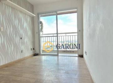 7ba0c37dbe794dc7e79c770849889207b0153d95 · Apartamento com 2 dormitórios para alugar, 50 m² - Vila Paiva - São Paulo/SP