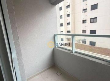 44d4cd519c20fca8ac6f1d594e602bb967ff002c · Apartamento com 1 dormitório à venda, 33 m²  - Vila Leopoldina - São Paulo/SP