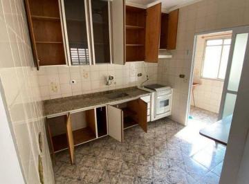 Apartamento · 82m² · 2 Quartos · 1 Vaga · Apartamento com 2 quartos à Venda, Jardim Santa Mena - Guarulhos