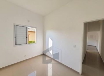 Apartamento · 55m² · 1 Quarto · 1 Vaga · Apartamento para Locação no Residencial Jardim das Flores – Vila Urupês | Suzano/SP | 2 Dormitórios