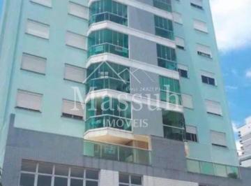 WhatsApp Image 2026-07-28 at 13.55.42.jpeg · APARTAMENTO REFORMADO DE 2 QUARTOS NA RUA 4A – VICENTE PIRES