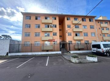 Apartamento · 90m² · 2 Quartos · 1 Vaga · Apartamento 2 Dormitórios com uma vaga garagem, R$: 2.000.00 + Taxas