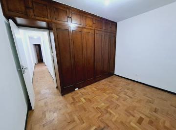 Casa de 3 quartos, São Paulo · VILA SÔNIA | 185m² | 3 DORMITÓRIOS | 2 VAGAS | PRÓXIMO AO METRÔ