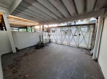 Casa de 3 quartos, São Paulo · Vila Sônia | Sobrado com 185m² | 3 Dormitórios | 2 Vagas | Próximo ao Metrô