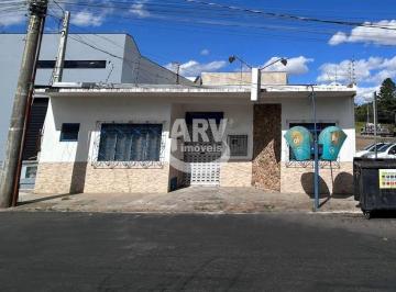 Comercial · Loja - Bairro Silveira Martins - Cachoeirinha - RS