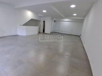 Comercial · 104m² · Sala Comercial com 104 m², aluguel de R$ 7.980 - Centro, Balneário Camboriú (SC)
