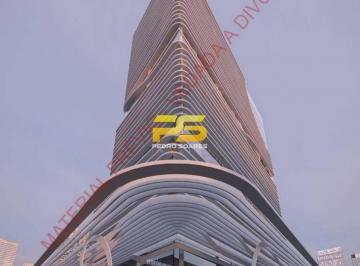 Comercial · 12m² · Repasse de Sala Comercial ARC SPACE | Empreendimento Corporativo Moderno