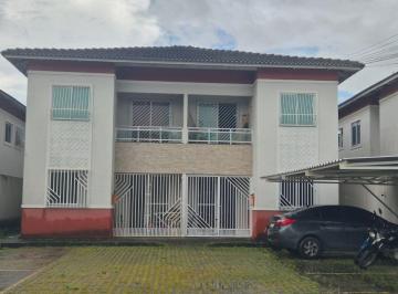 Apartamento de 2 quartos, Caucaia · Lindo Apartamento Térreo - no Parque Potira