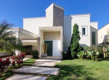 Casa de 4 quartos, Cotia · Casa Cond. Passárgada na Granja Viana
