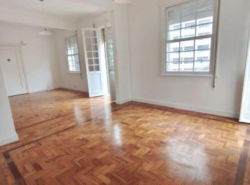 Apartamento de 3 quartos, São Paulo · APTO/03DORMS/01 SUITE/TERRAÇO NOS QUARTOS E SALA/01 VAGA DE GARAGEM/PROXIMO AO SHOPPING HIGIENÓPOS