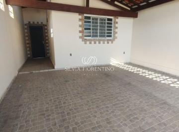 Foto 01 · Casa à venda em Taubaté-SP, Parque Paduan: 2 quartos, 1 suíte, sala, 2 banheiros, 1 vaga - 70m². Con