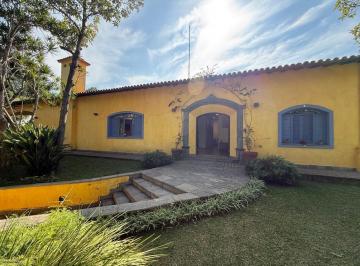202606171039313964.jpeg · Casa para Venda em Cotia, 6 dormitórios, 4 suítes, 4 vagas
