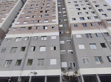 Apartamento de 2 quartos, São Paulo · Apartamento na freguesia do Ó 2 dormitórios garden 60m² com vaga e doc grátis