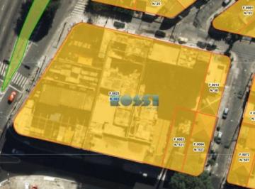 936e198a9522b8add7d914c05bb84b0adb7593fc · Terreno à venda, 2782 m² por R$ 15.000.000,00 - Vila Ema - São Paulo/SP