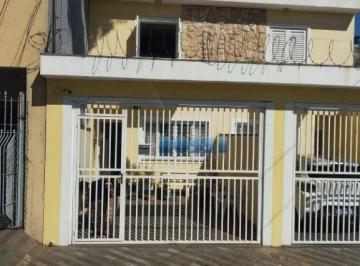 baec2e80848539d6f5acd88cc1ca940dd024f13c · Sobrado com 2 dormitórios para alugar, 80 m² por R$ 3.020,00/mês - Vila Lúcia - São Paulo/SP