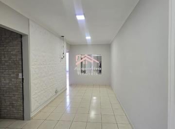 Foto 01 · Casa, Jardim dos Colibris, Indaiatuba, SP