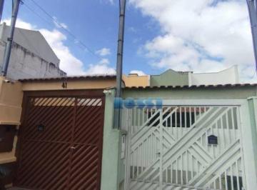 10c2ee4555d3024500f0a59221137c27f892db5e · Sobrado com 2 dormitórios para alugar, 200 m² por R$ 2.820,00/mês - Vila Prudente (Zona Leste) - São