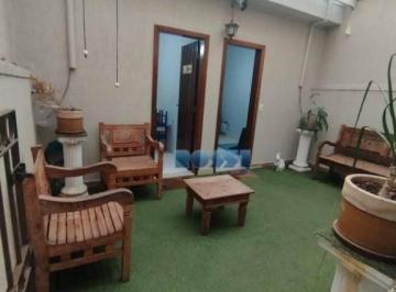 d3391c474d09af6d3916b5cccfd7b7a0aa1ae08a · Sobrado para alugar, 220 m² por R$ 12.330,00/mês - Vila Prudente (Zona Leste) - São Paulo/SP