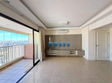 8855721f7e6471e5657d086ed53b437d01ec2b52 · Apartamento com 3 dormitórios para alugar, 102 m² por R$ 7.344,43/mês - Parque da Mooca - São Paulo/