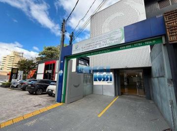 40d913cb60cac08220d2a33c5c85ad8ffd47bb4a · Prédio para alugar, 320 m² por R$ 18.588,73/mês - Parque da Mooca - São Paulo/SP