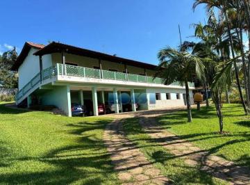 9c94ecde8c0c872af2fff3226ab25aa05968e4c7 · Chácara com 3 dormitórios à venda, 5900 m² por R$ 1.460.000,00 - Guacuri - Itupeva/SP