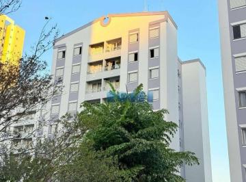578d5a5248afd266accc206b7b58659bd6a4b099 · Apartamento com 2 dormitórios à venda, 54 m² por R$ 440.000,00 - Vila Prudente (Zona Leste) - São Pa