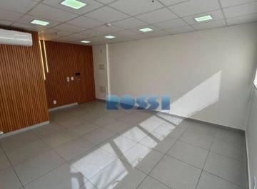 dce5b7b4970e4799ddbe1298d43038b0134fc0ef · Sala, 30 m² - venda por R$ 270.000,00 ou aluguel por R$ 2.493,00/mês - Vila Prudente (Zona Leste) -