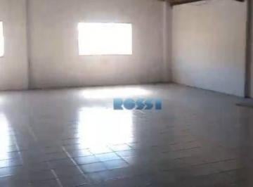 4b024f3864ebd289cd7e268ca7bebd2b4e0dafa6 · Galpão para alugar, 175 m² por R$ 9.165,00/mês - Brás - São Paulo/SP