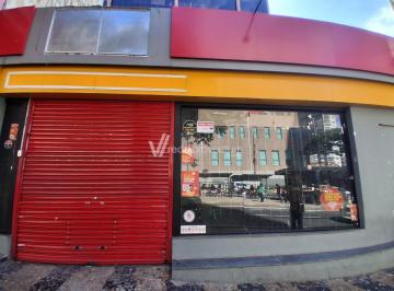 0 · salão para aluguel em Centro