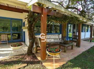 52df9d7e1bac21df480e28a89371218e37dd437f · Sítio à venda - Porteira Fechada - 23400 m² por R$ 6.900.000 - Abadia - Louveira/SP