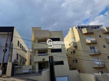 f96c61427efae15ffdc3e5f0e00f8d215248672a · Sala Comercial para Locação em Vinhedo/SP – Andar Inteiro | Excelente Localização