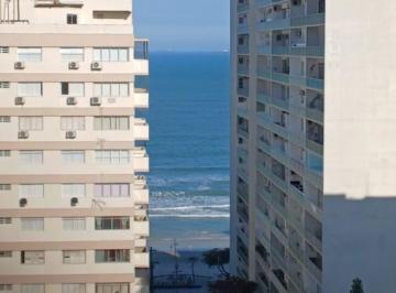202607281737272696.jpg · Apartamento para Venda em Guarujá, PITANGUEIRAS, 3 dormitórios, 1 suíte, 3 banheiros, 2 vagas