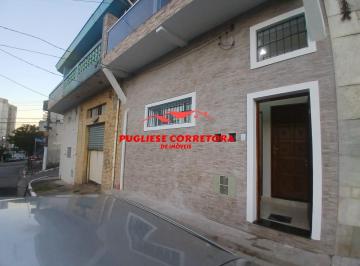 20260728173742384.jpeg · Casa para Locação em São Paulo, Vila Guarani (Z Sul), 2 dormitórios, 1 suíte, 2 banheiros