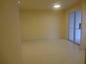 Apartamento de 3 quartos, São Paulo · Apto 95 m2, 3 Dorm, 2 Suites, 2Vaga, Varanda Gourmet