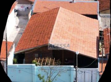 b78b165ef35ae30c5f63d77e99241d1c1cd00cb4 · Casa à venda, 225 m² por R$ 490.000,00 - Jardim Chácara dos Pinheiros - Botucatu/SP