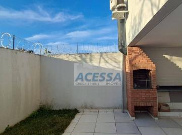 b2a3ca99bb029e8807a488f24fd2c8382b1d0a8e · Casa com 2 dormitórios à venda, 125 m² por R$ 350.000 - Altos do Paraíso - Botucatu/SP