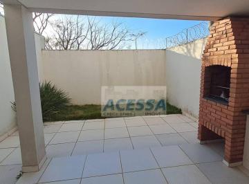e1ddb34139b63118bf69f4872d3f38f11ec91bbf · Casa com 2 dormitórios à venda, 125 m² por R$ 350.000,00 - Altos do Paraíso - Botucatu/SP