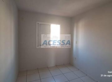 0f7a57d70397eade6516ed490302397f7b1b6374 · Sobrado com 3 dormitórios à venda, 98 m² por R$ 550.000,00 - Jardim Tropical - Botucatu/SP