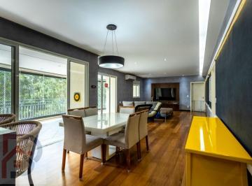 202607281741487230.jpg · Apartamento para Venda em Santana de Parnaíba, Tamboré, 3 dormitórios, 3 suítes, 1 banheiro, 3 vagas