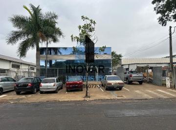 202607281745033114.jpeg · Barracão 800m² Distrito Industrial