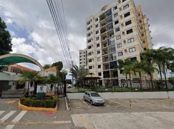 202607281743559064.png · Apartamento para Locação em Salvador, Cabula, 3 dormitórios, 1 suíte, 2 banheiros, 2 vagas