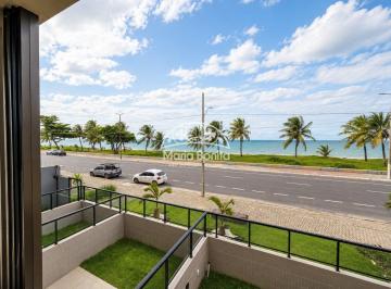 4172_iL64b3K6mr_41726a68b32bc5f39.jpg · Imoveis - em Intermares