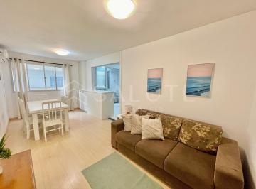 4qn6p1zp9ylvt5cb5jrmjfkngja7 ·
Apartamento aluguel 3 dormitórios no Centro