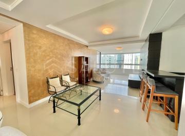 hwbcx3nmmqs7206ehqvrr39u01jv ·
Apartamento aluguel 3 suítes no Pioneiros