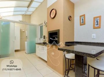 Casa de 3 quartos, Franco da Rocha · Sobrado com 118m² em Pouso Alegre, Franco da Rocha