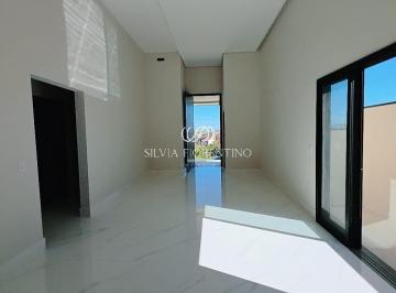 Foto 22 · Casa em Condomínio de Luxo no Coração de Caçapava Velha - 3 Quartos, 3 Suítes, 4 Banheiros, 2 Vagas,